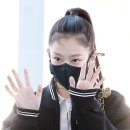 디저트민