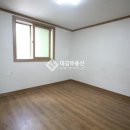 대명10동 주민센터 이미지