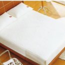 가나안세탁 이미지