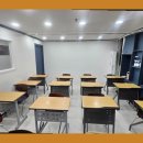 일등급국어교습소