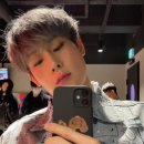 엑스샷 이미지