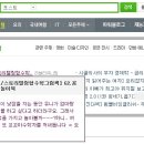 스토리텔링 그림책놀이 이미지