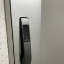 웅천남 7로 이미지