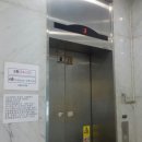 크로바빌딩 이미지