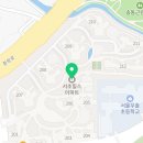 디케이부동산공인중개사사무소 이미지