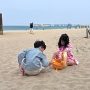 삼척대명리조트 키즈룸 아이동반 후기 | 전기차 충전·해변 동선 총정리