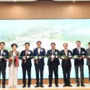 (주)코웰메디 이미지