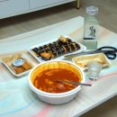 신화신가네매운떡볶이 - 논산시 중앙로410번길 7-8 | 신화신가네매운떡볶이