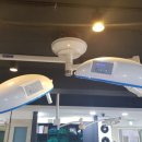 서광의료기 이미지