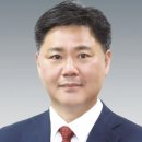 쥬네브썬월드 이미지