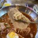 청학동 가야밀면 이미지