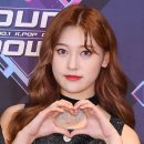 최리 카카오 검색결과