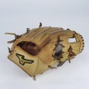 케어랜드 이미지