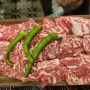 뉴부평PC 이미지