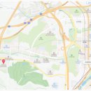 운중중교 이미지