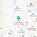 의료법인 강혜의료재단 온천사랑의요양병원 이미지