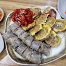 단천 이미지