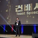 금산-28 이미지