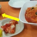 맛있는 김밥천국 이미지