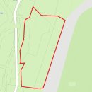 산서농장 이미지