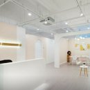 수원눈썹 선브로우&더라인뷰티 | 수원눈썹 자연스럽게 잘된 곳