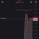 (주)한도스페이스 | 드디어 상장한 스페이스 X, 소수점 구매 불가? 토스 증권 구매 후기(f. 일론 머스크 재산, 미래에셋 이슈)