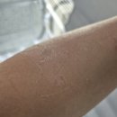 문산중앙병원 이미지