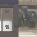 가나인력 이미지