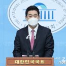 오브라더스