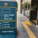 텐퍼센트커피남부 이미지
