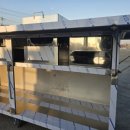 철판분식 이미지