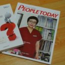 엠엑스의원 이미지