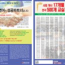 통문장 영어 프렌차이즈<노원,중량> 이미지