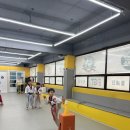 진안바른길태권도 이미지