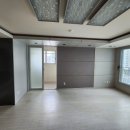 삼정브리티시용산 이미지