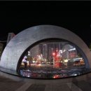온천로 이미지
