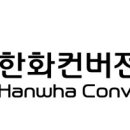 에스아이티그룹 이미지