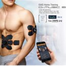 (주)스마트유럽 이미지