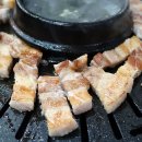 동대문 정육식당 이미지