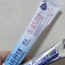 미드림성형외과의원 이미지