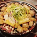 곱구나창자야 이미지