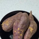 해남상회 이미지