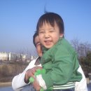태경 이미지