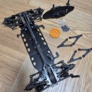 [판매완료]Xray X4 2026 판매합니다 이미지