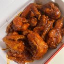 또래오래치킨 수성점 이미지