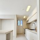 해운대더샵센텀누리 이미지