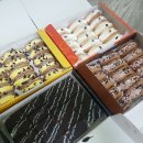 맘스케익 티스토리
