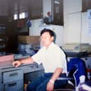 소달중학교 이미지