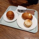 라라베이킹 | 익산 수제 베이킹 맛집 어양동 카페 라라 with 쿠킹 방문 후기