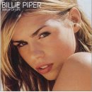Billie Piper - [2000] Walk of Life(192) 이미지